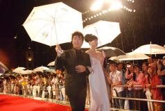 �������������ں�̺�ܽ��������������(��ͼ)