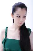 徐若瑄芭比写真曝光清纯性感融为一体(组图)