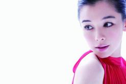 徐若瑄芭比写真曝光清纯性感融为一体(组图)