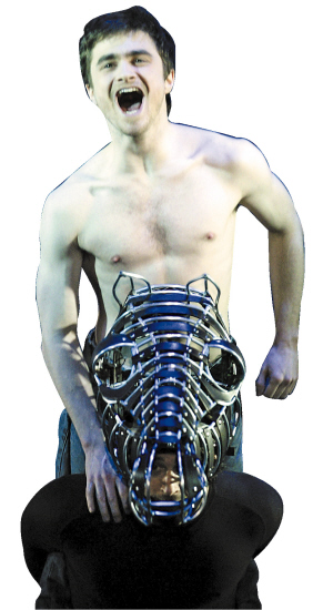 ������-���ء�������Ӹ���˹���긻�����Ǿ�