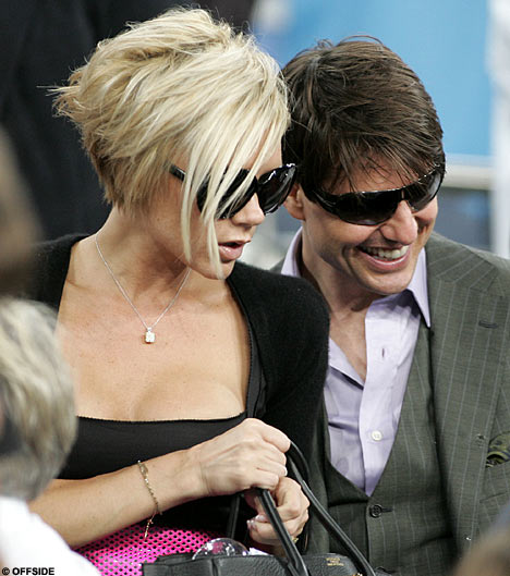 ��ķ-��³˹Я����ΪС���������ô���ͥ��