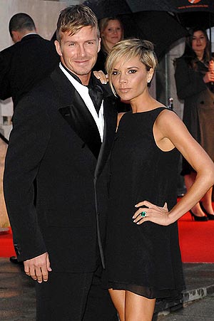 <em>辣妹</em>开口谈<em>贝克汉姆</em>绯闻:那段难熬的时光(图)_