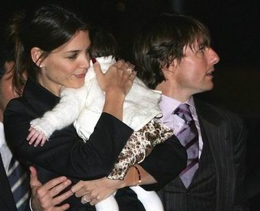 ķ-³˹򸾽ΪС򸾽ӷϴ(ͼ)