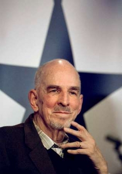 电影大师英格玛-伯格曼去世 自言害怕死亡(图)