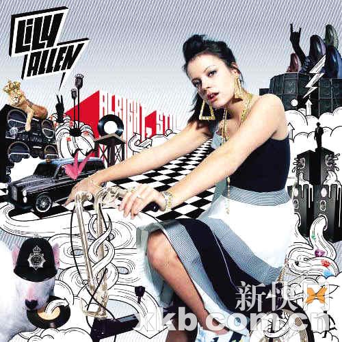 򡤰׽ȡѲݴҹ㹷(ͼ)