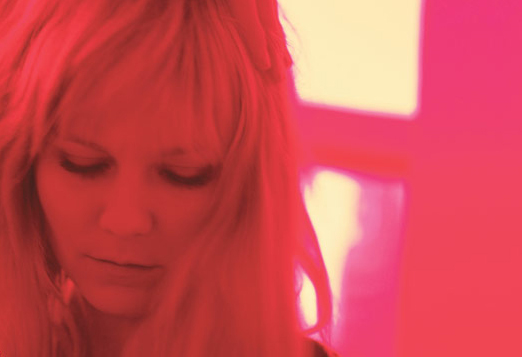 ��ͼ���˶�˹��-��˹��ԡ��д�����ݺ�ɫ����