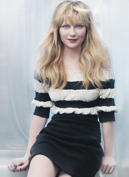 ��ͼ���˶�˹��-��˹��ԡ��д���崿������ɫ