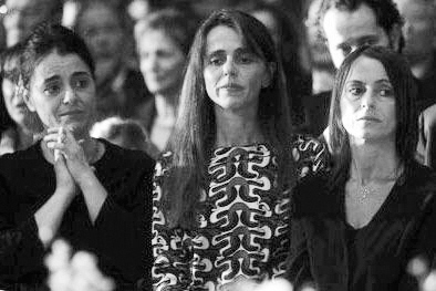 �����޵�ȥ��ǰ��������ǰ����Ů������(��ͼ)