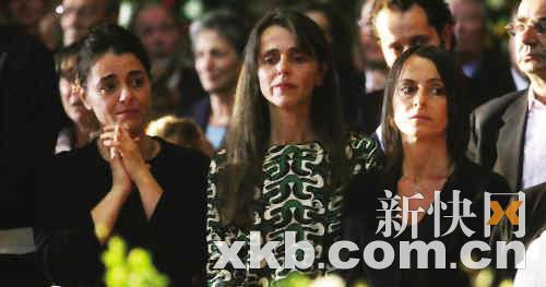 ���ѳ������޵�ȥ��ǰ�����������ڵ�һ������