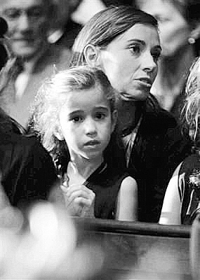 �����޵�ȥ��ǰ��������ǰ����Ů������(��ͼ)