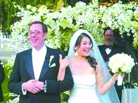 ��ʨ���������ݰ���ʽ����ӭȢ����76����(ͼ)