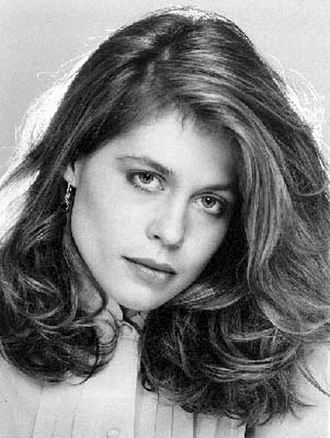 ȫ�����ȹ��򱦱�--�մﺺ�ܶ���