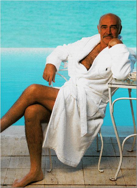 Ф��-��������������ģ�ذ����ͻ����ع�(ͼ)