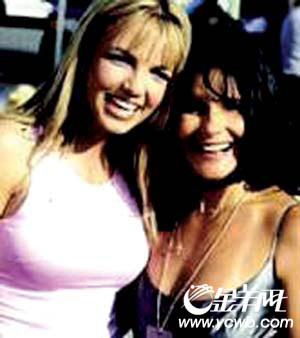 ��������ĸ���ն���ʽ���Ѷ��˻�Թ�Ѿ�(��ͼ)