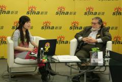 ����˹���˶��ҽ���Ϊ��¶���յ���������(ͼ)