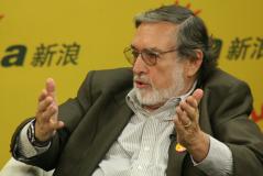 ����˹���˶��ҽ���Ϊ��¶���յ���������(ͼ)