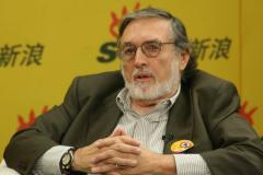 ����˹���˶��ҽ���Ϊ��¶���յ���������(ͼ)