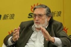 ����˹���˶��ҽ���Ϊ��¶���յ���������(ͼ)