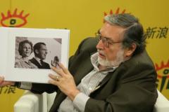 ����˹���˶��ҽ���Ϊ��¶���յ���������(ͼ)