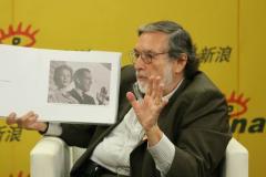 ����˹���˶��ҽ���Ϊ��¶���յ���������(ͼ)