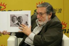 ����˹���˶��ҽ���Ϊ��¶���յ���������(ͼ)