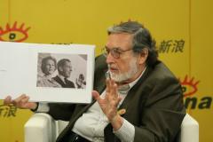 ����˹���˶��ҽ���Ϊ��¶���յ���������(ͼ)