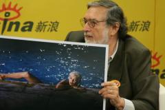 ����˹���˶��ҽ���Ϊ��¶���յ���������(ͼ)