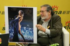 ����˹���˶��ҽ���Ϊ��¶���յ���������(ͼ)