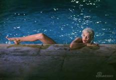 ����˹���˶��ҽ���Ϊ��¶���յ���������(ͼ)