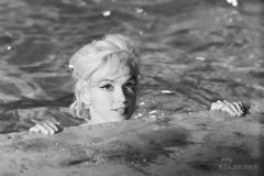 ����˹���˶��ҽ���Ϊ��¶���յ���������(ͼ)