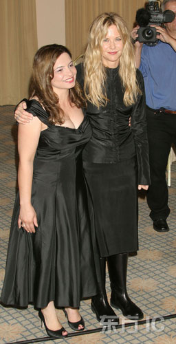 ��ͼ��Ⱥ��������Ůý������������������