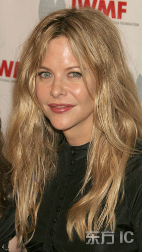 ��ͼ��Ⱥ��������Ůý������������������