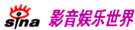 sina