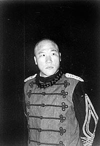 �����򹲺͡���Ա��������������ݻ��Ľ�(ͼ)