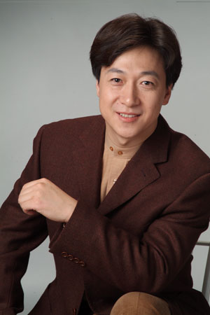 ���ϣ�������ӡ���ͨ����Ŀ����