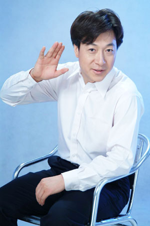 ���ϣ�������ӡ���ͨ����Ŀ����