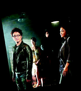 �������Ӿ硶Ǯ��ս����������ȴ�Ŵ��¸�