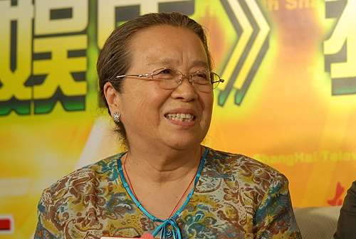 �����ڻ��Ρ�������������ˮ�ġ�˫�潺��