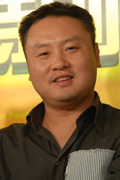 �����ڻ��Ρ�������������ˮ�ġ�˫�潺��