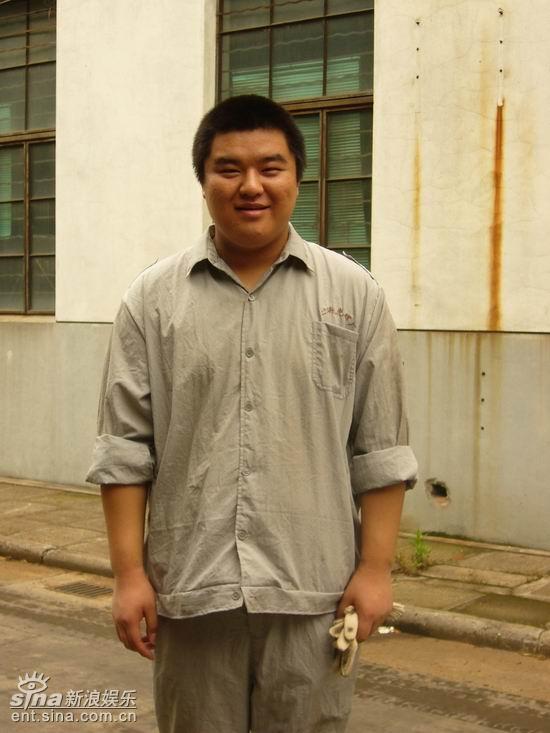 央视《天经地义》开播胖胖带大家走回90年代