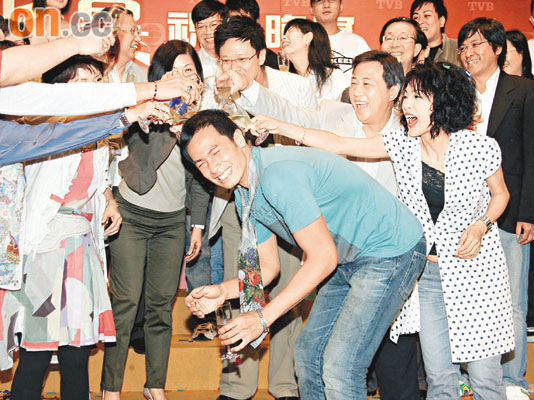 �����ķ籩����ʦ�̱��š�����ӫ���䶯ȫ��