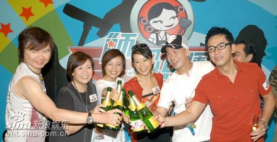 �����ķ籩����ʦ�̱��š�����ӫ���䶯ȫ��