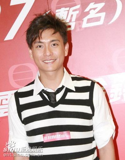 �����ķ籩����ʦ�̱��š�����ӫ���䶯ȫ��