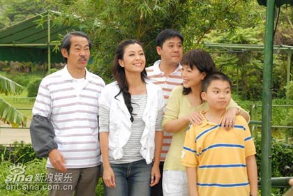 TVB������������������ߡ����·��ơ����ڴ�