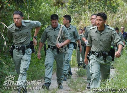 TVB������������������ߡ����·��ơ����ڴ�