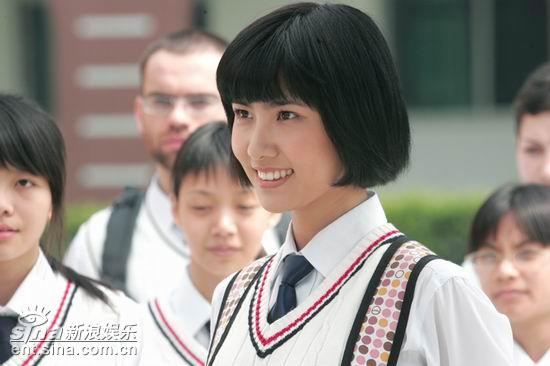 影视档案之李小龙传奇