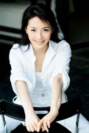 13时贾一平孙晶晶张峻宁等聊《梦里花落知多少》