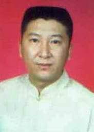 资料:成都电视主持人甄选选手简介--苏斌