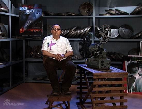 资料图片:内蒙古电视台节目图片欣赏(86)