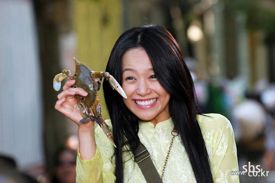 新浪电视剧排行榜第2季度候选韩剧《黄金新娘